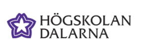 Dalarna University Logo