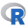 Rlogo